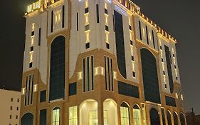 Premium Sas Hotel